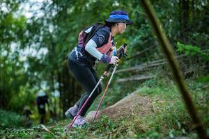 BIB: 
                            <button type="button" onclick="openModal(19433991)" class="btn btn-primary btn-sm float-right btn-popup" data-toggle="modal" data-target=".modal-high-quality">
                        <i class="fas fa-shopping-cart"></i> Add to Cart
                    </button>
                                            <button type="button" onclick="isThisMe(19433991, true)" class="btn btn-success btn-sm float-right btn-popup btn-isme hidden" data-toggle="tooltip" data-placement="bottom" title="นี่คือรูปของคุณใช่ไหม คลิกที่นี่เพื่อเอาเข้าอัลบั้ม">
                        <i class="fas fa-plus"></i> Add to album
                    </button>
                    <button type="button" onclick="isThisMe(19433991, false)" class="btn btn-warning btn-sm float-right btn-popup btn-isnotme hidden">
                        <i class="fas fa-ban"></i> Remove from album
                    </button>